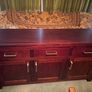 Sideboard Image 4