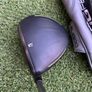 Cobra RAD Speed Driver Image 4