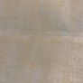 roman blinds only two years old Image 2