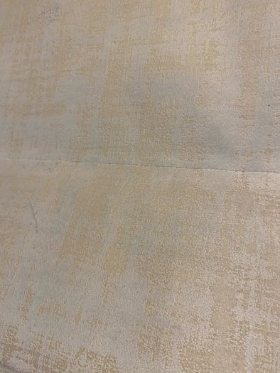 roman blinds only two years old