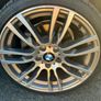 2018 Bmw 3-series Image 10