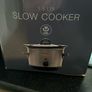 Kitchen Perfected Slow Cooker Image 3