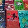 books Image 3