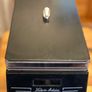 Victoria Arduino Mythos One Espresso Grinder Image 8