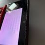 Nintendo 3DS Image 6