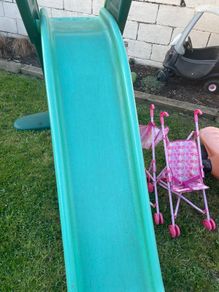 Slide