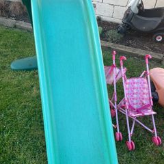 Slide