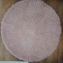 rug and beanbag Image 3