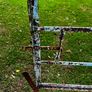 Gate Image 5