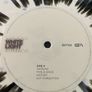 Groove Armada - White Light - RSD 2024 Limited Edition Splatter Disc Image 4
