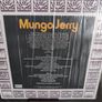 Mungo Jerry - In The Summertime/MIghty Man/Dust Pneumonia Blues (12", Maxi) Image 3