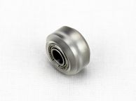 main image for ad V wheel Mini Kit Polycarbonate