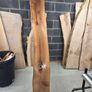 Live Edge Walnut Slabs - Kiln Dried Image 3