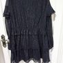 Dress Image 4