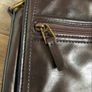 Ted Baker bag Image 4