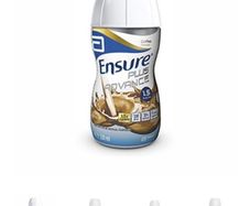 ensure