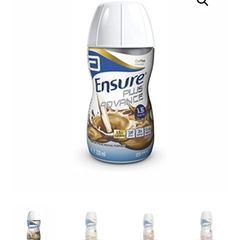 Ensure X 30
