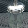 Large Vintage Sugar Dispenser/Shaker Image 2
