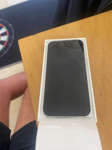 phone