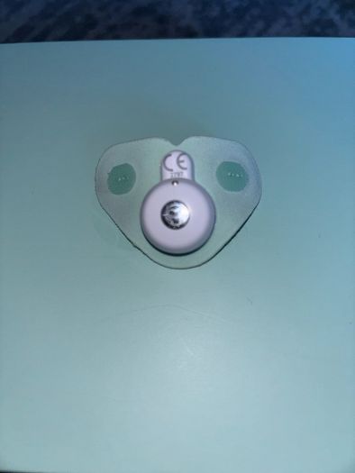 owlet