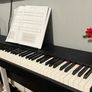 piano Image 4