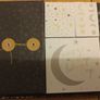 Beautiful Luxury Weekly Organiser Brand New Image 4