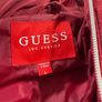 genuine guess coat Image 5