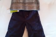 New Boys 2 piece set