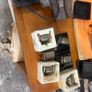 Heidelberg M0 Numbering Equipment Image 2