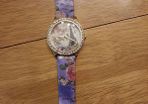 watches( 7euros each)