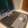 Panasonic Toughbook Image 4