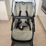Bugaboo Fox Image 2