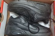 boys airmax 90