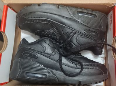 boys airmax 90