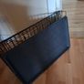 dog crate Image 4