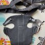 BabyBjorn Carrier One Image 3