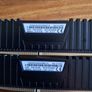 Vengeance LPX Ddr4  2 X 4 Gb 2666 Mhz Image 3