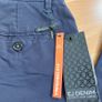 Ej Denim Navy Chinos Image 3