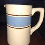 Carrigaline teapot and jug Image 7