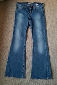 Tommy Hilfiger Jeans