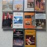 tapes x10 Image 2