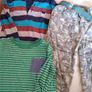 Bundle of boys clothes 18 to 24 months Image 5