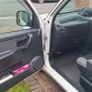 Car van Image 6