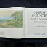 Collectible books Image 3
