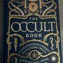 Witchcraft books Image 3