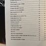 Tenor Sax Sheet Music Book And CD Great Songs The Silver Screen Image 5