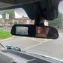 Renault Master Image 10
