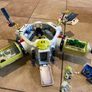 Playmobil space station Image 2