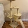 Cat tree Image 2