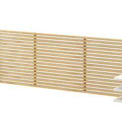 Mandal Headboard